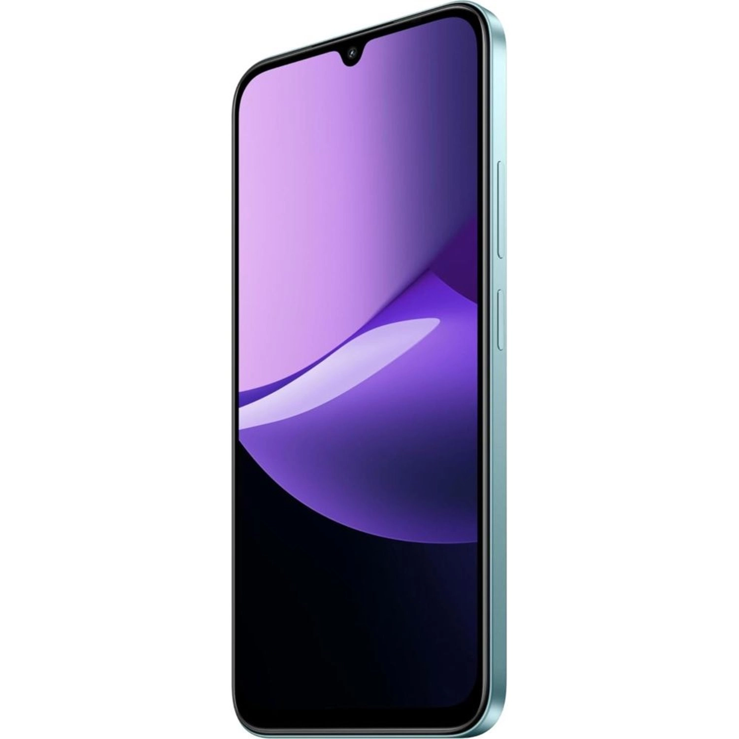 REDMI 15C - 8 GB 256 GB