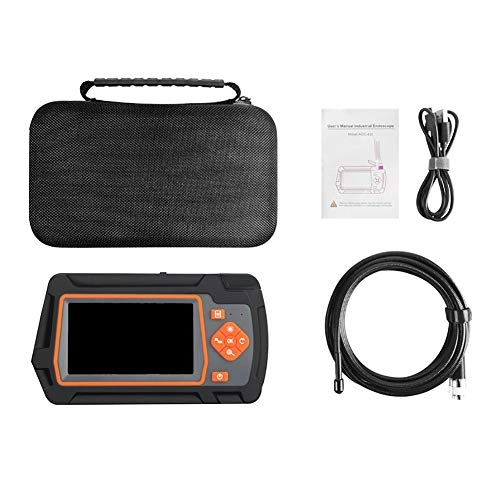 Inspection Borescope - 14.5mm 1m