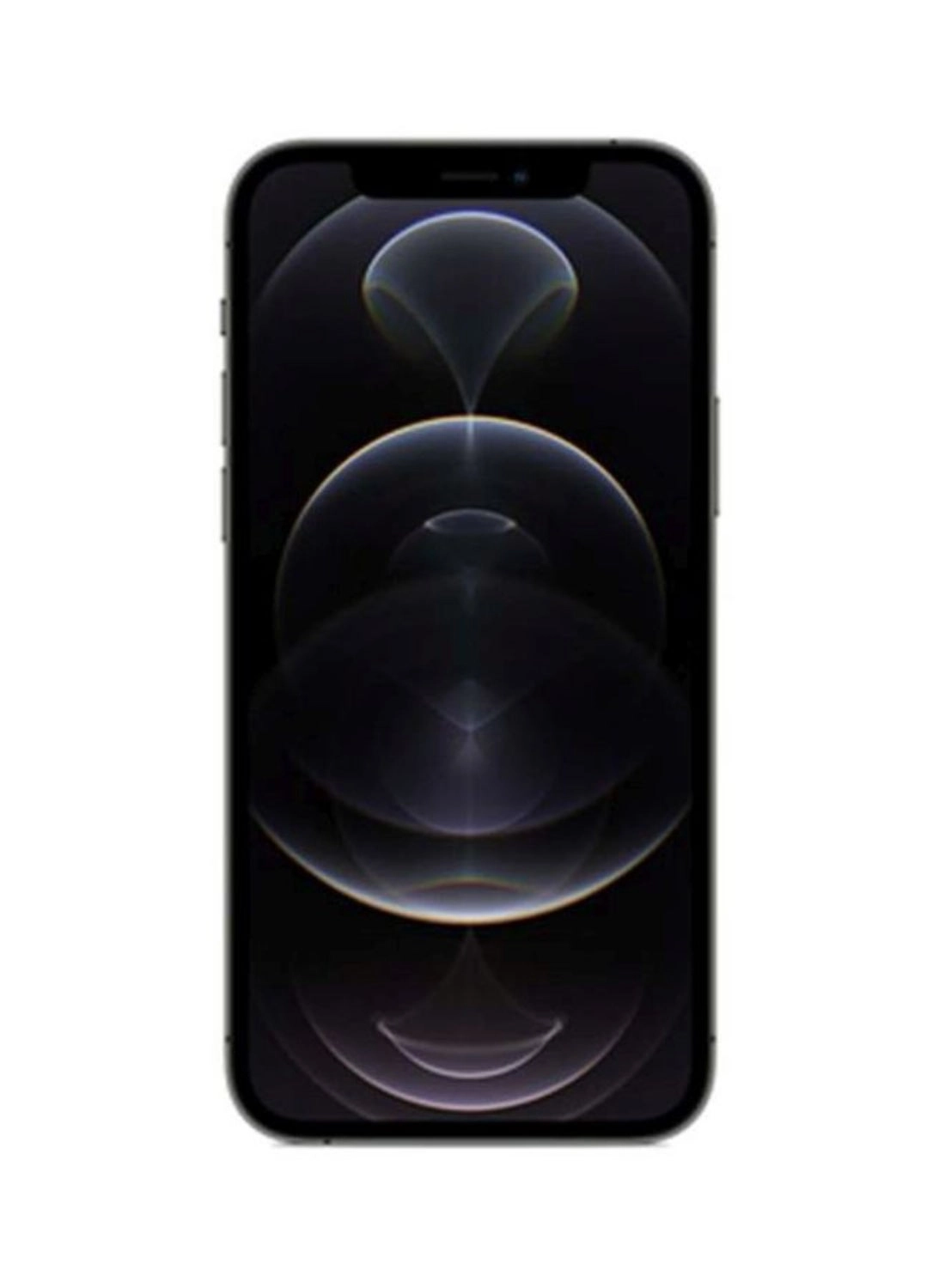 (Refurbished) iPhone 12 Pro - 512GB