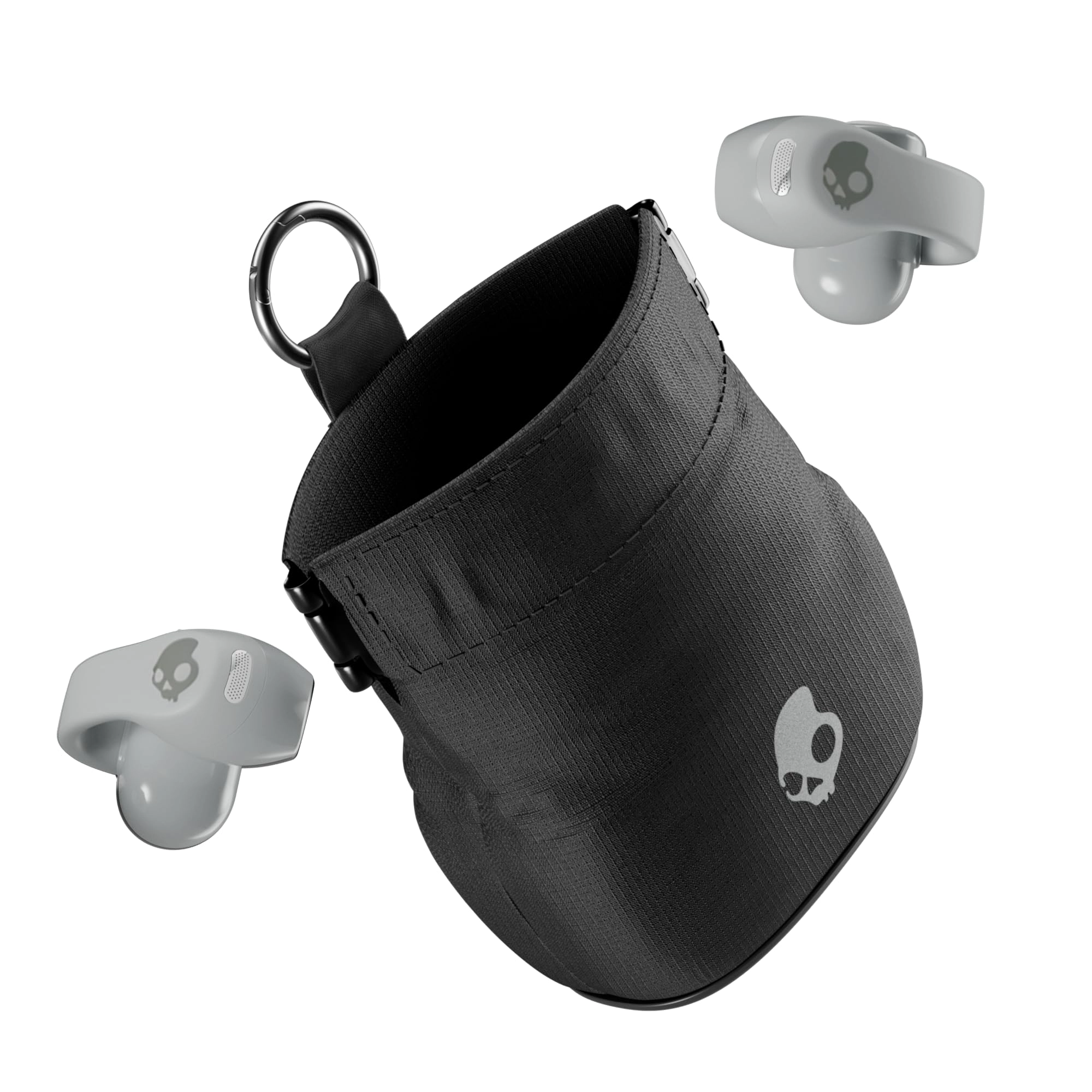 Push 720 Open-Ear Wireless Earbud