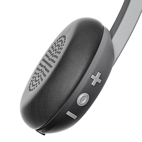 Uproar Wireless Headphone