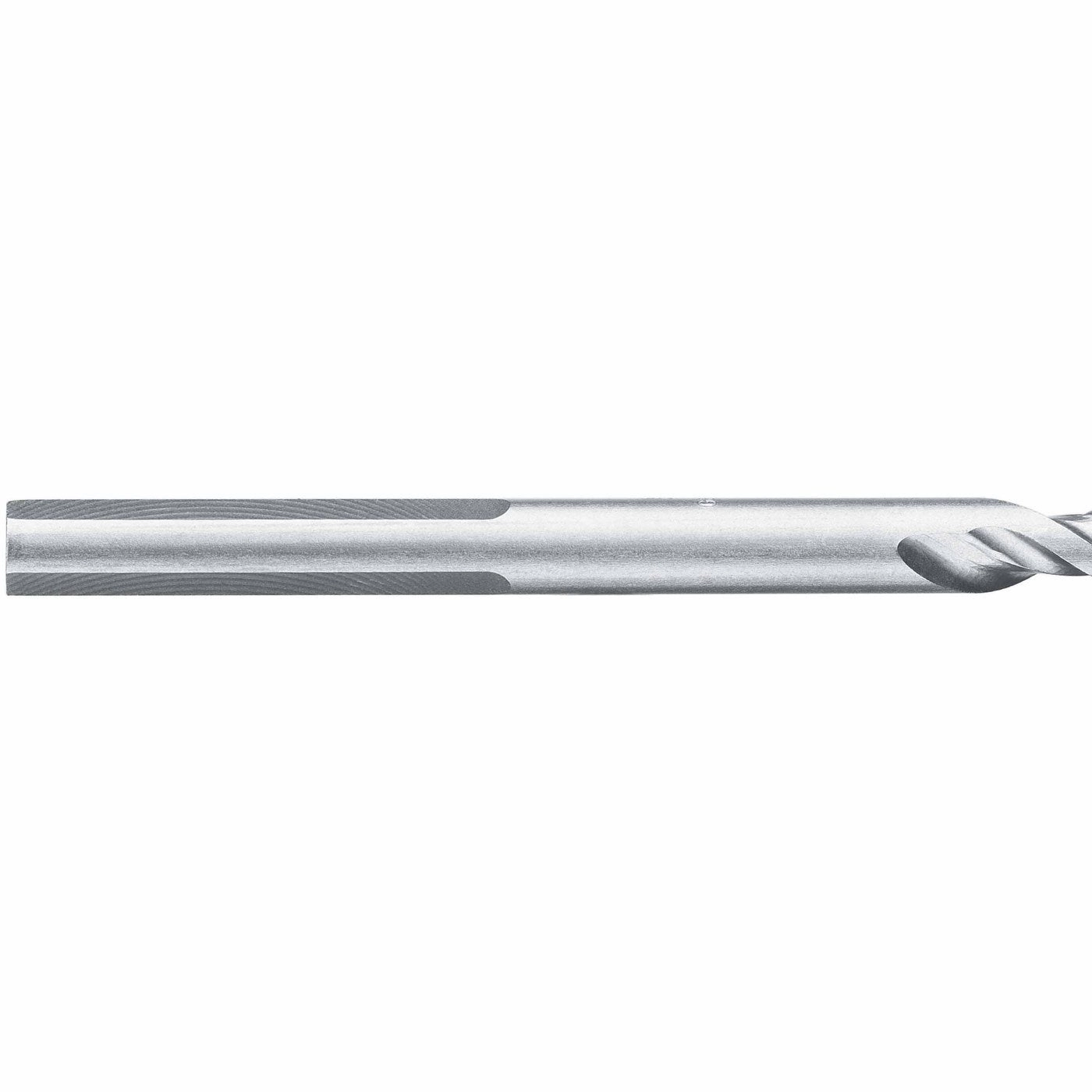 Dw5228 - Carbide 5/16-Inch