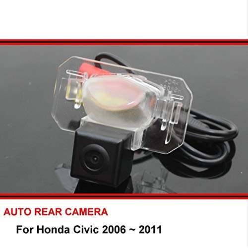 Reversing Camera - Night vision