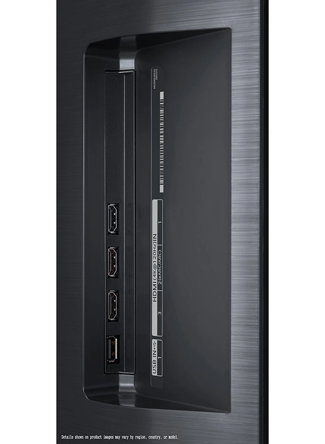 OLED48C36LA - 48 inch