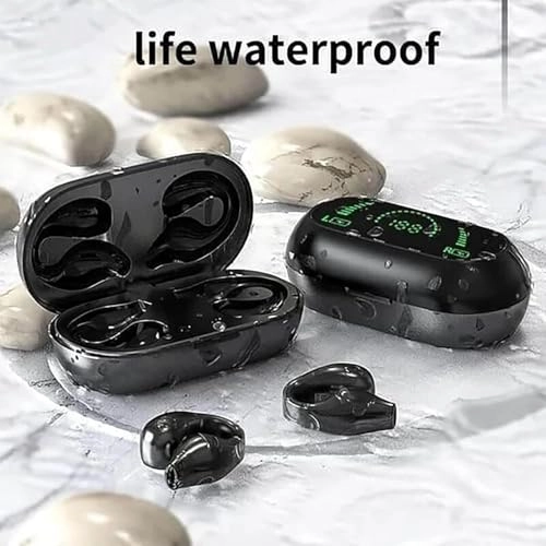 Vylaras Translation Wireless Earbud