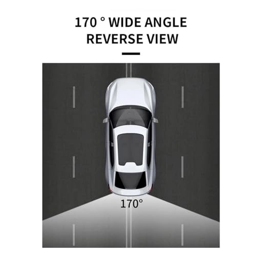 Reverse Camera - 648*488 pixels