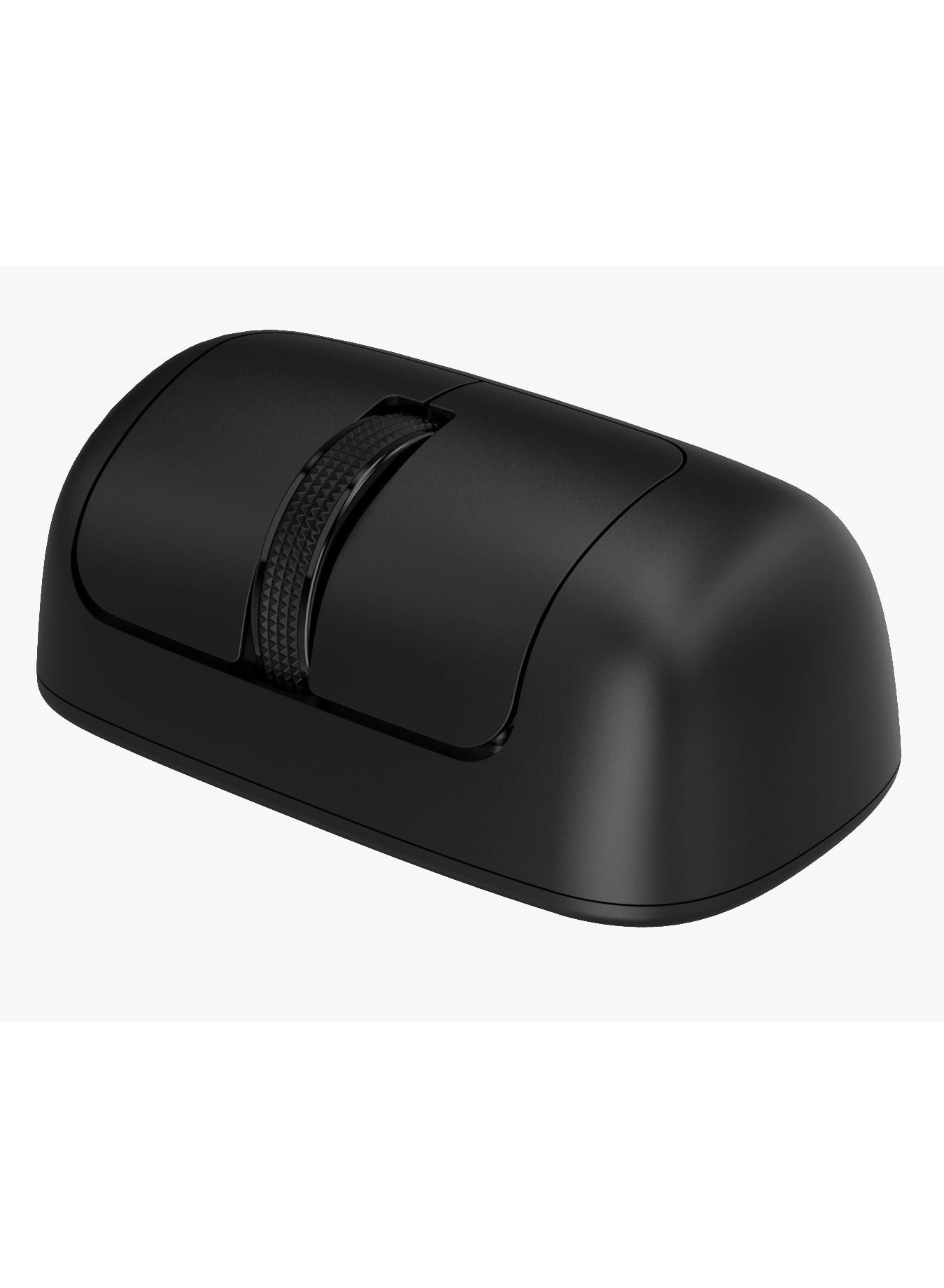 Horizontal Mouse - Wireless