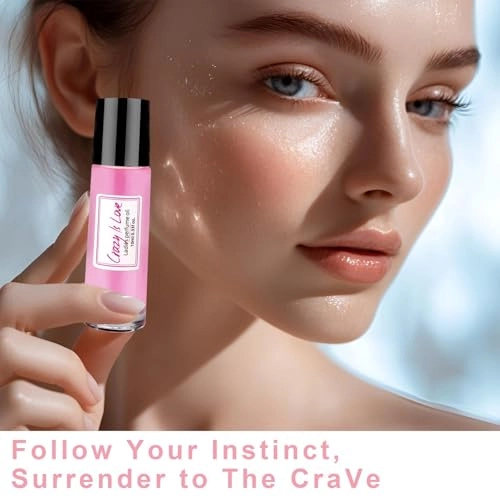 Aloe Vera Eau de Parfum Set