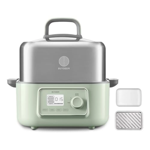G67US-A503 - 14 Liters