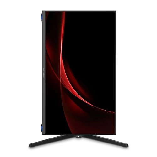 M25 - LC-M25-FHD-144 24.5 Inch 1920 x 1080 Pixels