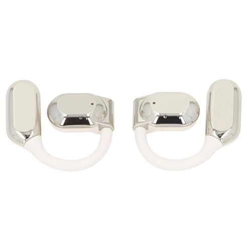 Bone Conduction Headphones Wireless Headphone