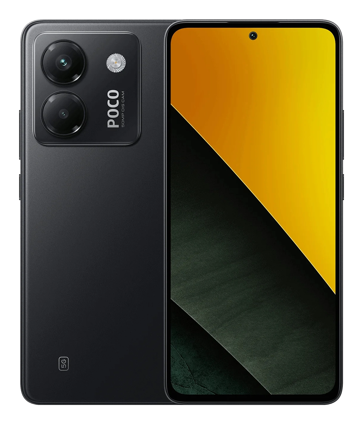Xiaomi M7 Pro - 12GB 512GB