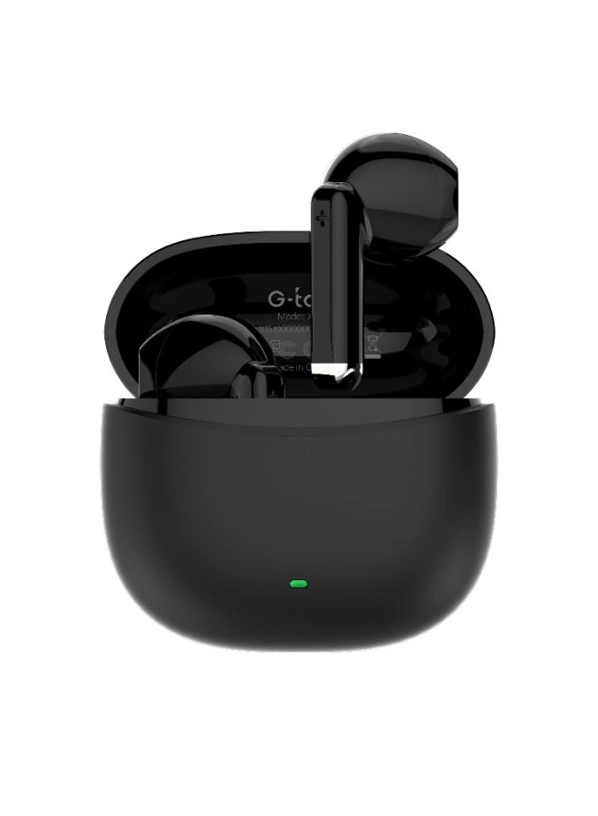 X15 Wireless Earbud