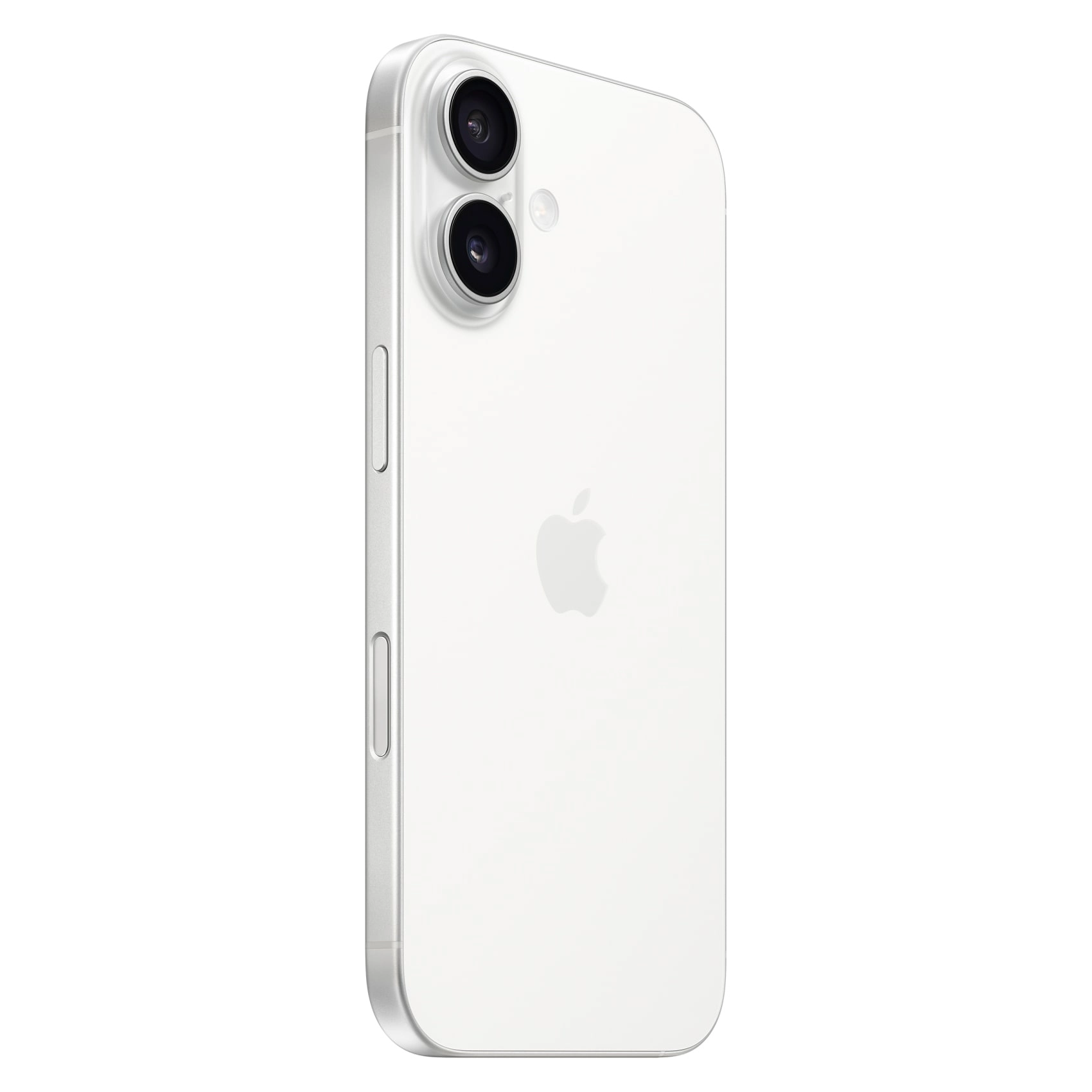 iPhone 16 - 128GB