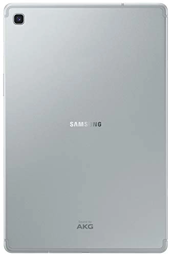 Galaxy Tab S5e - 64GB 10.5"