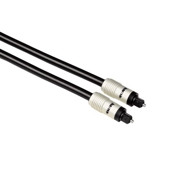 Audio Cable - 1.5 meter