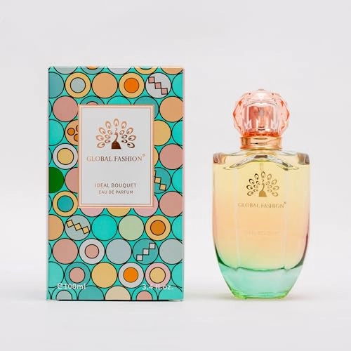 Loving Bouquet Eau de Parfum 100ml