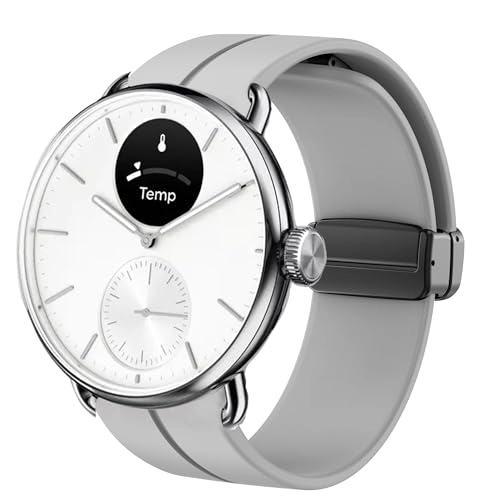 Watch Band 18mm/20mm