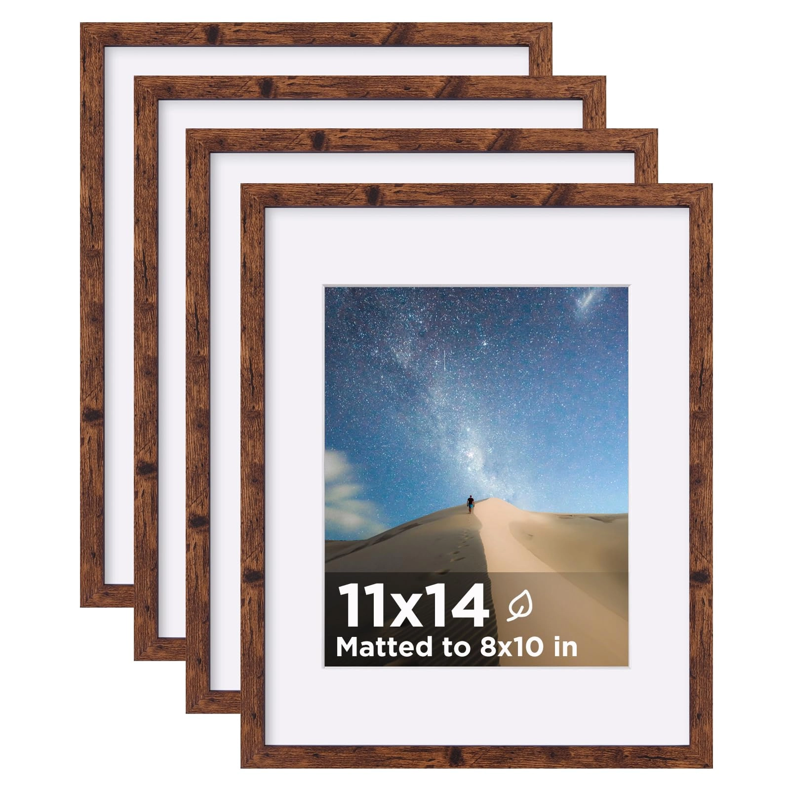 11x14 Picture Frame - 4