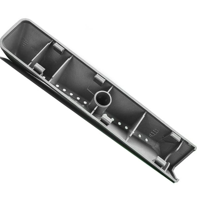 Washing machine bucket - Beko Fagor Smeg 2705570400