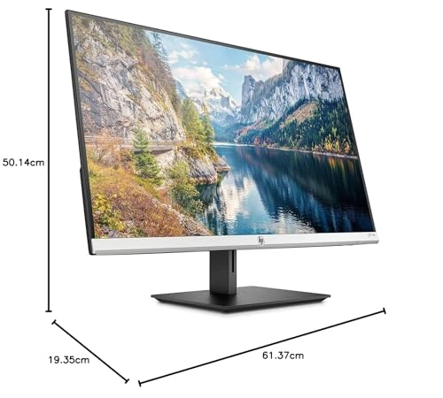 27f 4K - 27 Inches 3840 x 2160