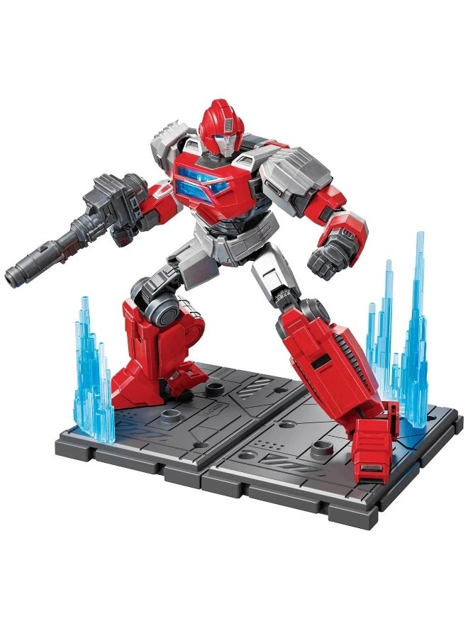 Transformers One - Ironhide