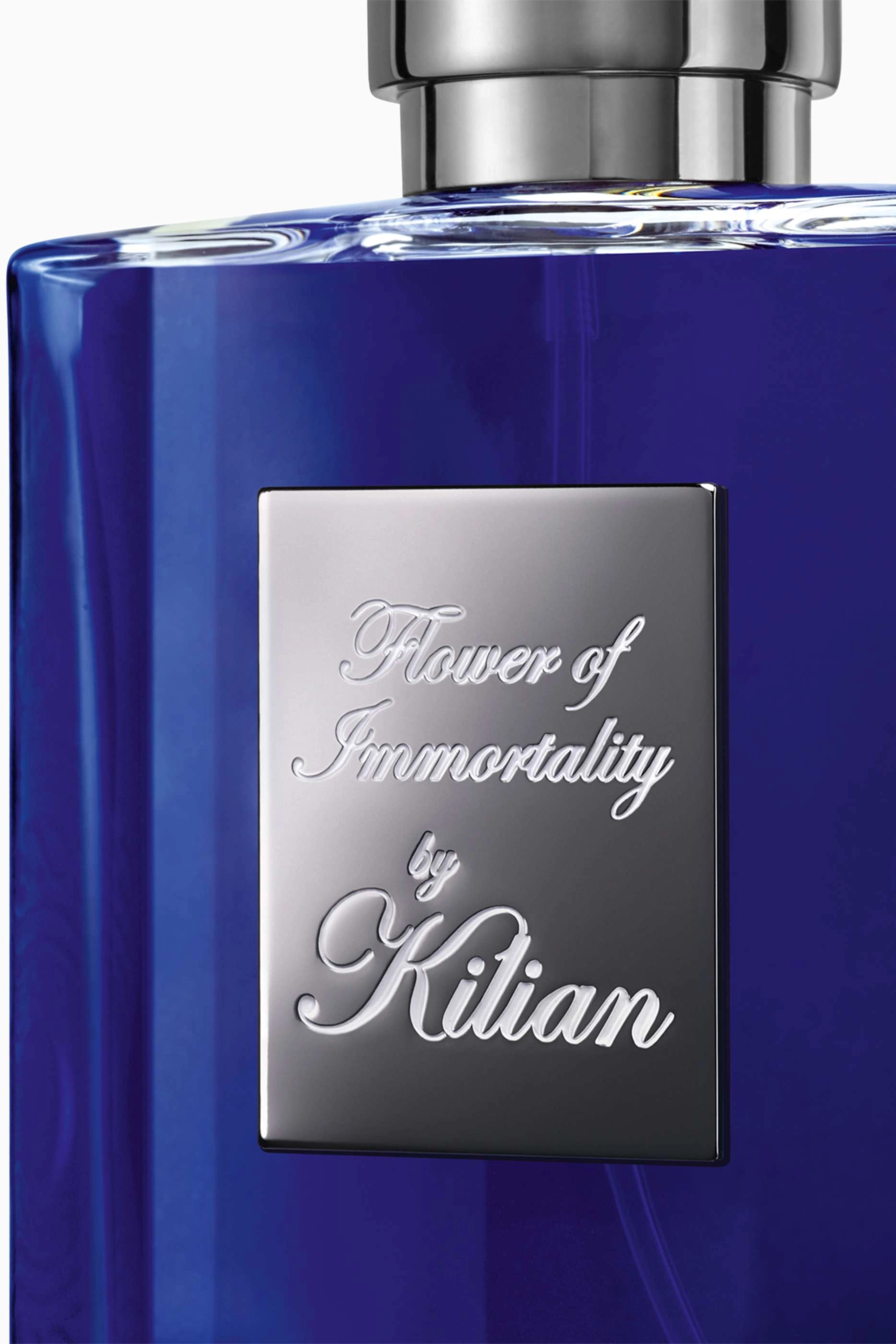 Flower Of Immortality Eau de Parfum 50ml