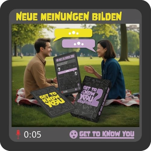 Deeptalk Chapter 1 + Deeptalk Chapter 2