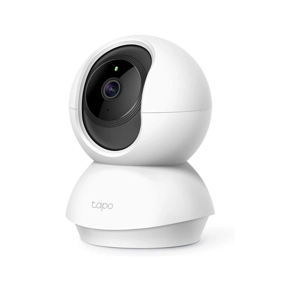 tapo TC71