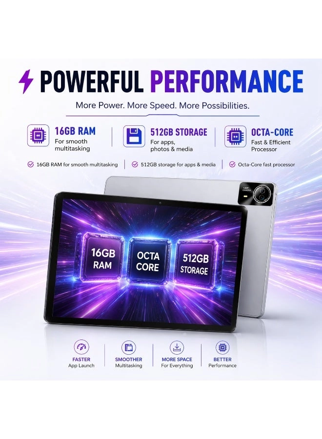 P200 - 512GB 14"