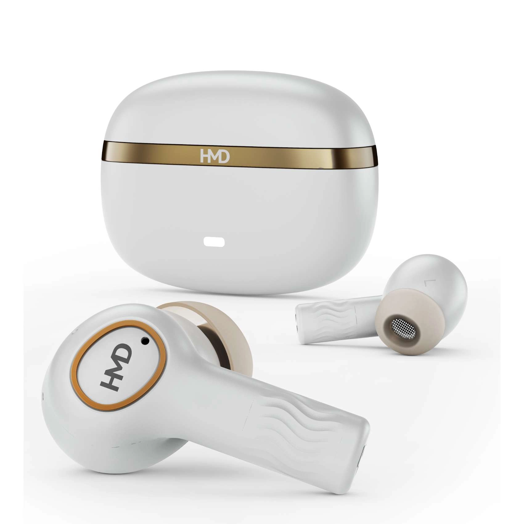 DUB X50 Wireless Earbud