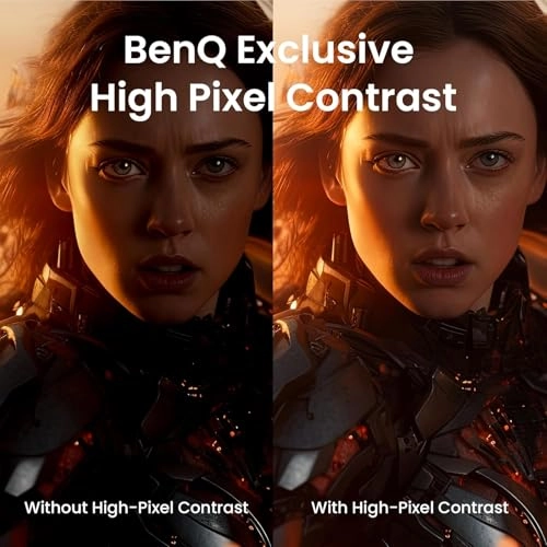 EW270Q - 27 Inches 2560 x 1440