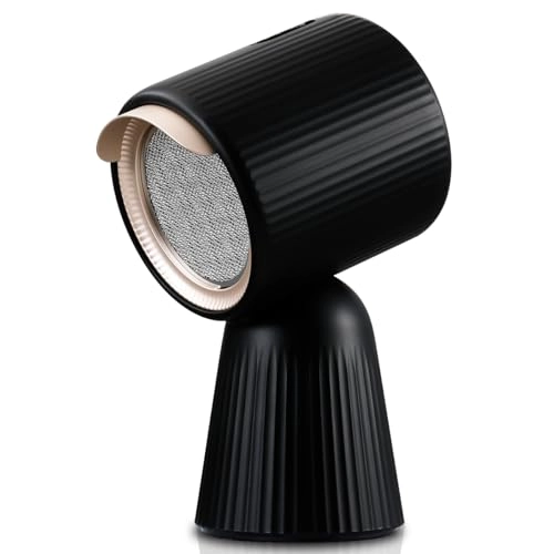 TBX8 - 180 Cubic Meters Per Hour 17 cm