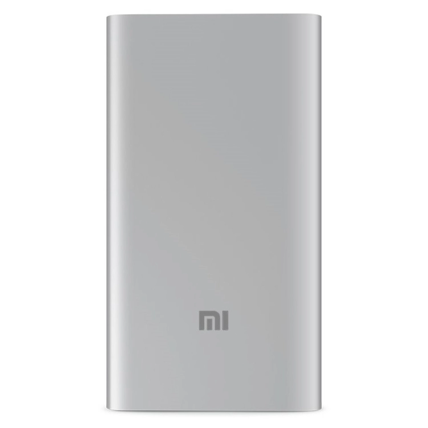 Power Bank 3 - 10000mAh 18W
