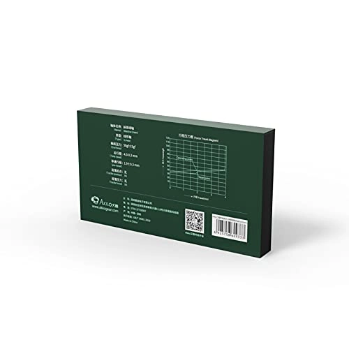 V3 Pro - 45 piece(s)