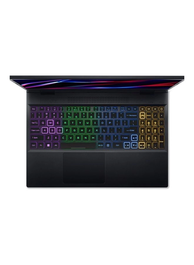 Nitro 5 AN515-58-74A0 - 15.6'' Core i7-12700H 16GB DDR4 512GB SSD