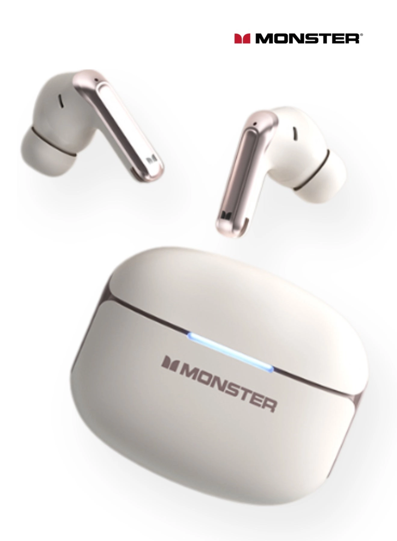 Aura fit D02 Wireless Earbud