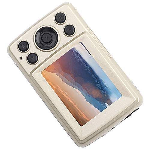 Mini Video Camera