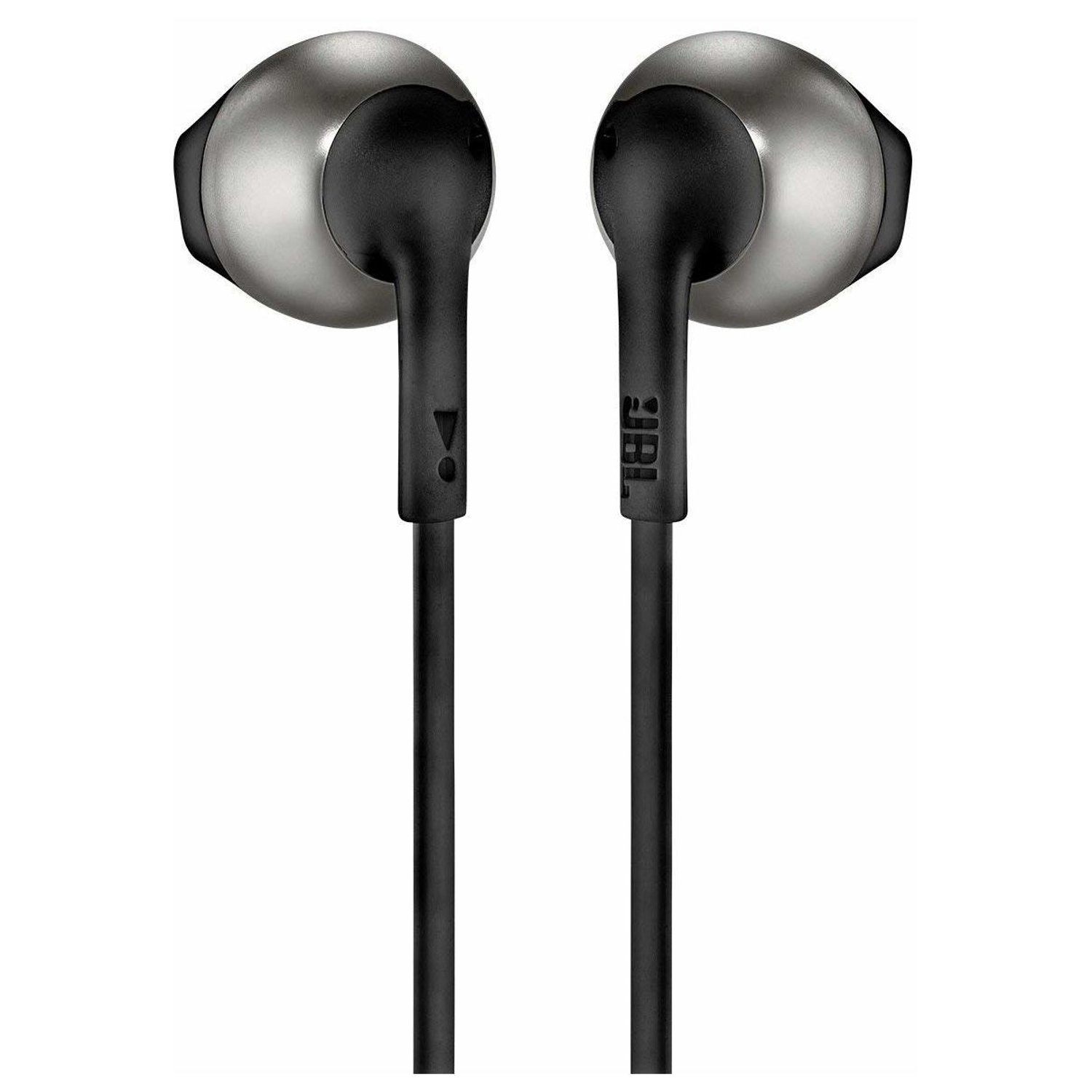TUNE 205BT Wireless Earbud