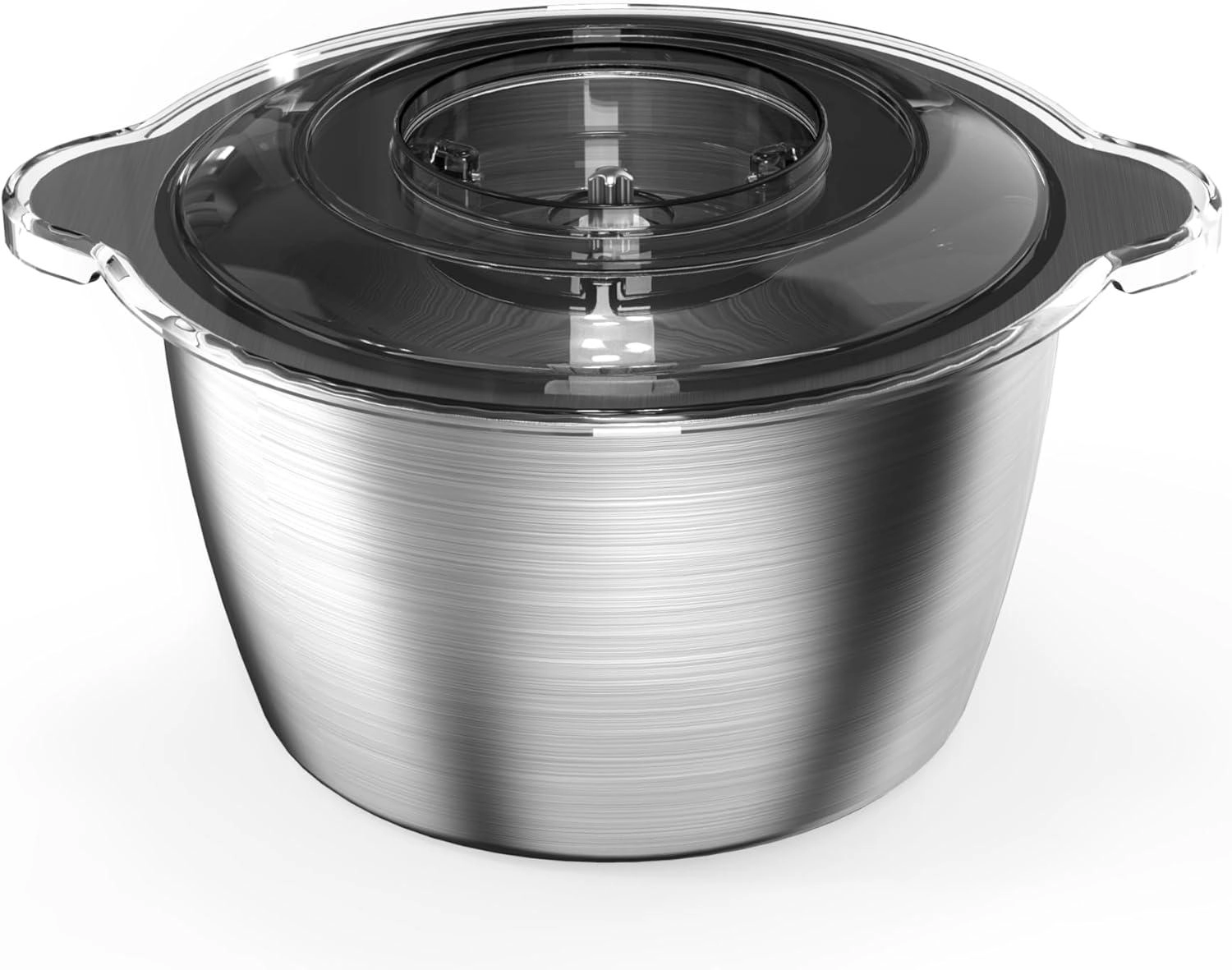 DFC2053 - 1.8 Liter(s) 100-240 Volts