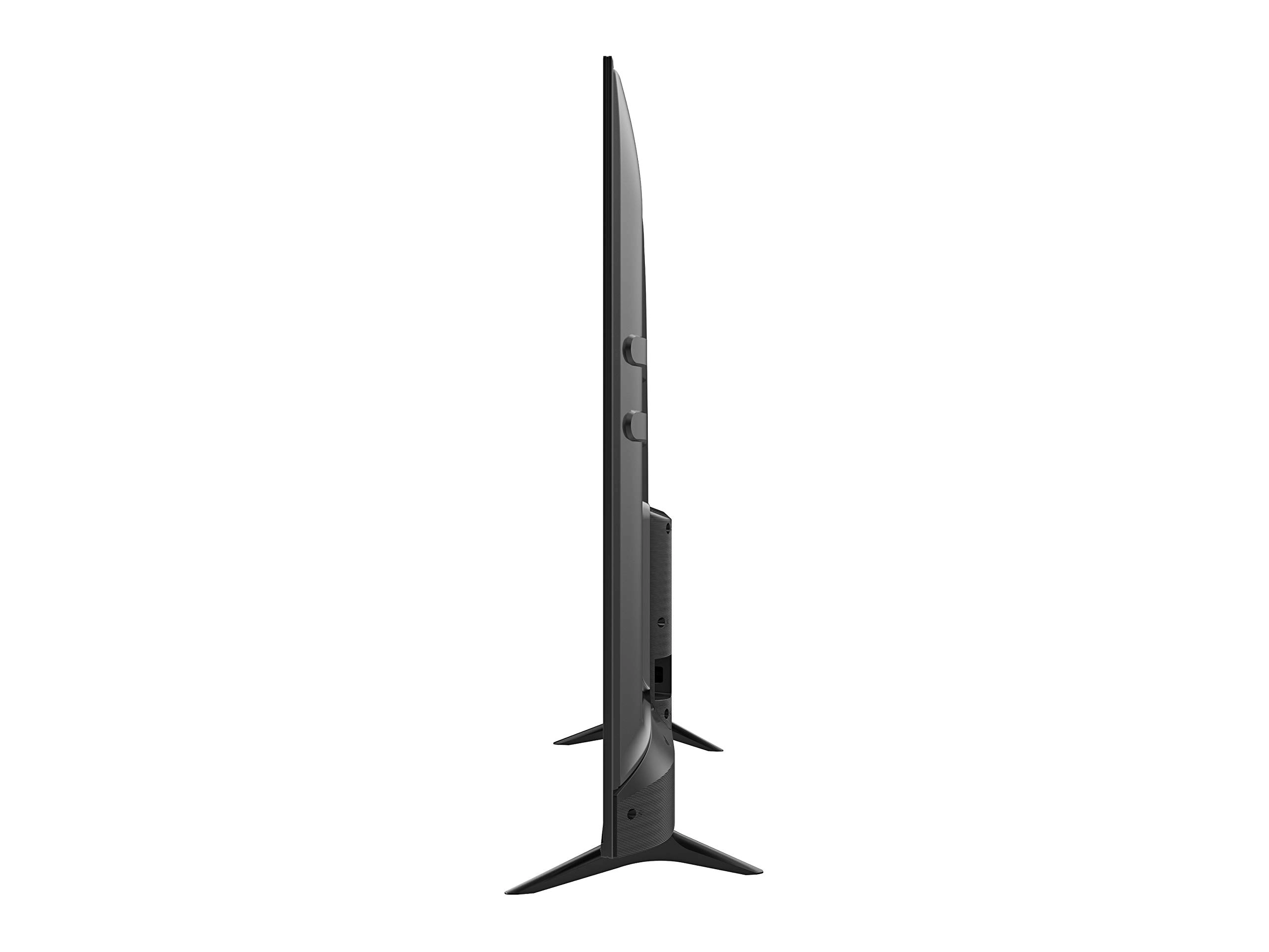 65AE7000FTUK - 65 inch