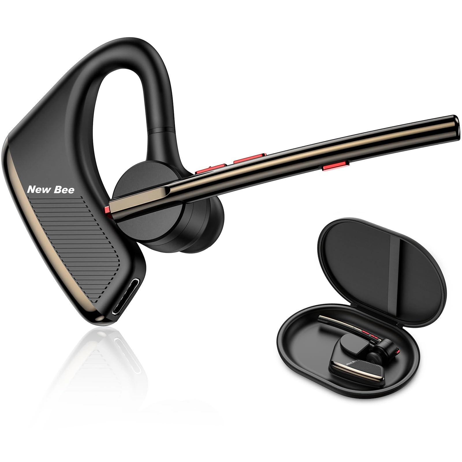 M50 Wireless Headset