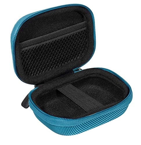 Case for Bose QuietComfort Earbuds II - Shockproof