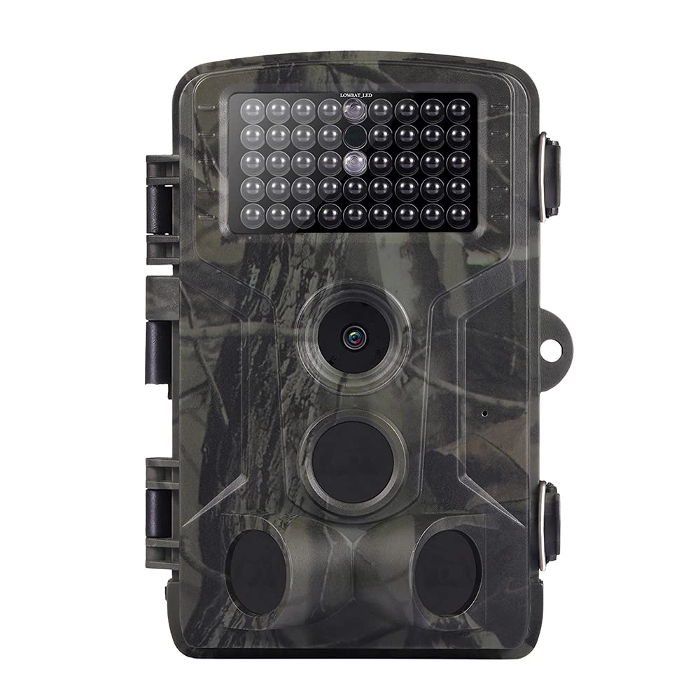 Hunting Trail Camera - 5 megapixel