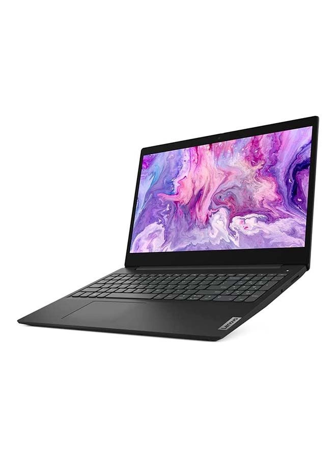 IdeaPad Ideapad 3 81WQ0043ED - 15.6'' Celeron N4020 4GB DDR4 1TB HDD