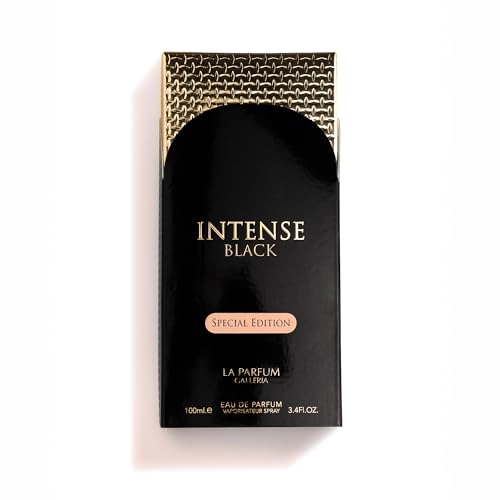 Woody Fruity Eau de Parfum 100 ml