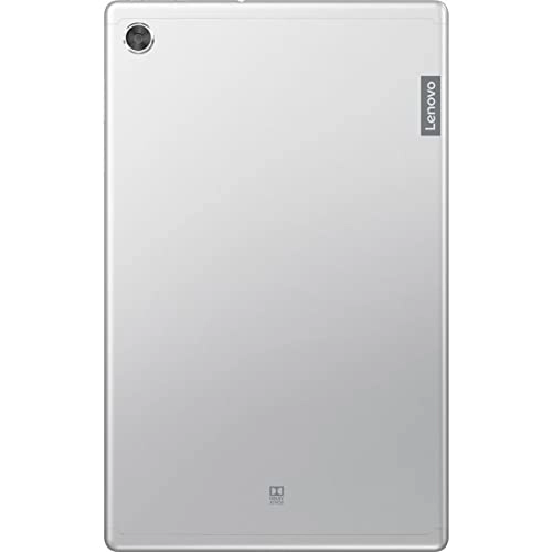 Tab M10 Plus - 32GB 10.3"
