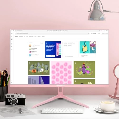 HD-238 - 24 Inches 1920x1080