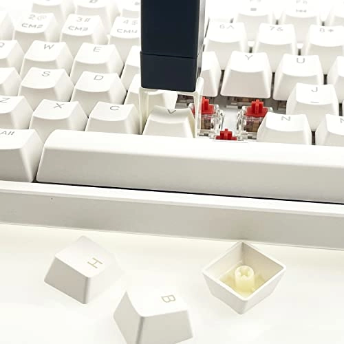 2-in-1 Switch Puller