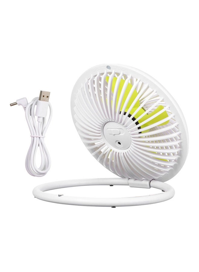 mini cooling fan